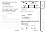 Đề thi Học kì 1 Tiếng Anh 10 năm 2024-2025 Sở Nam Định